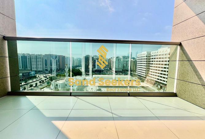 59734453 - صورة العقار 3