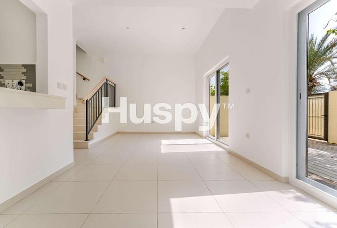 80248655 - صورة العقار 2