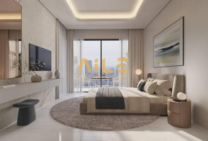 83212204 - الصورة الرئيسية للعقار