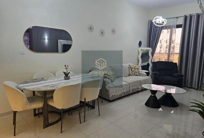 69504672 - صورة العقار 3