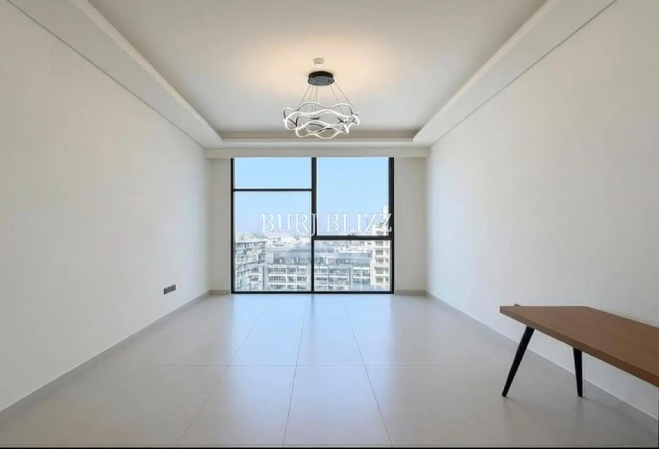 156003970 - Property Main Image