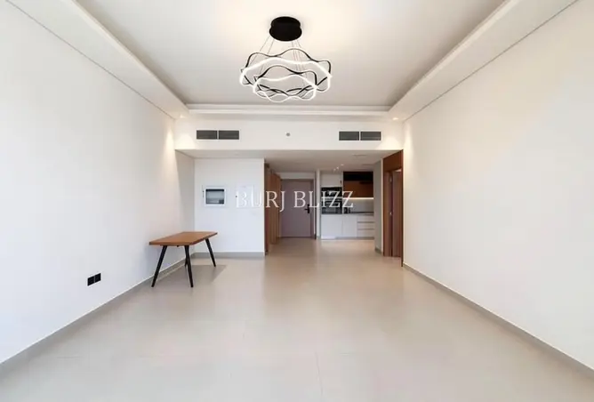 156003970 - Property Image 2
