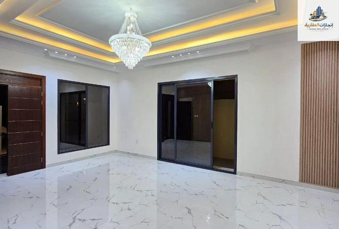 70273617 - صورة العقار 2