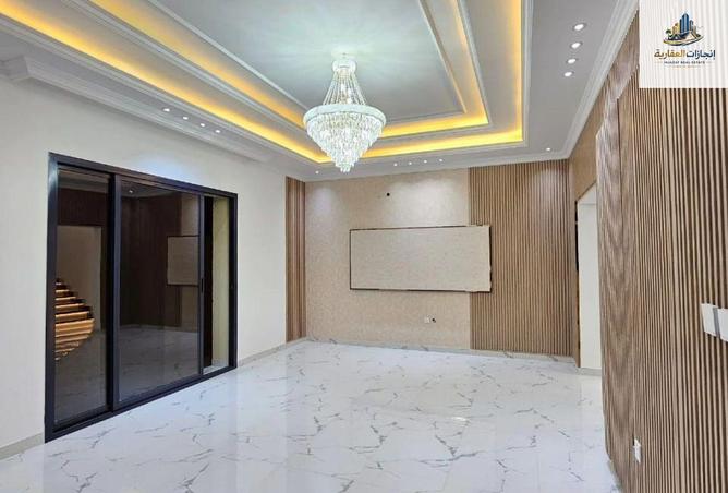 70273617 - صورة العقار 3