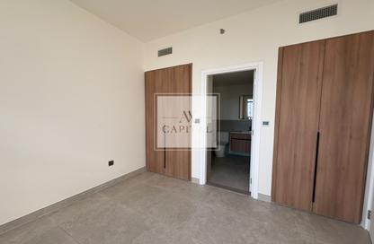Apartment - 1 - 2 for sale in FH Residency - District 3 - Jumeirah Village Triangle - Dubai