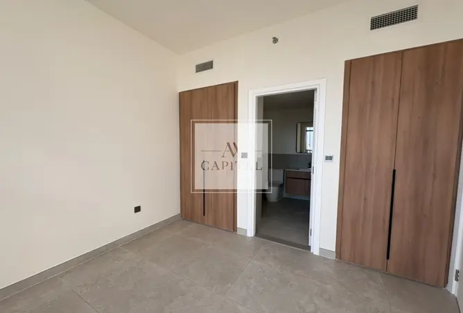 154648339 - Property Image 2