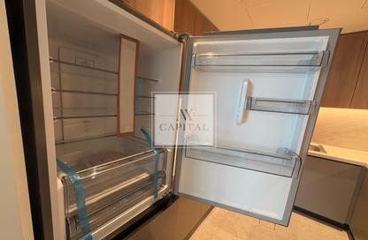 Apartment - 1 - 2 for sale in FH Residency - District 3 - Jumeirah Village Triangle - Dubai Apartment - 1 - 2 for sale in FH Residency - District 3 - Jumeirah Village Triangle - Dubai