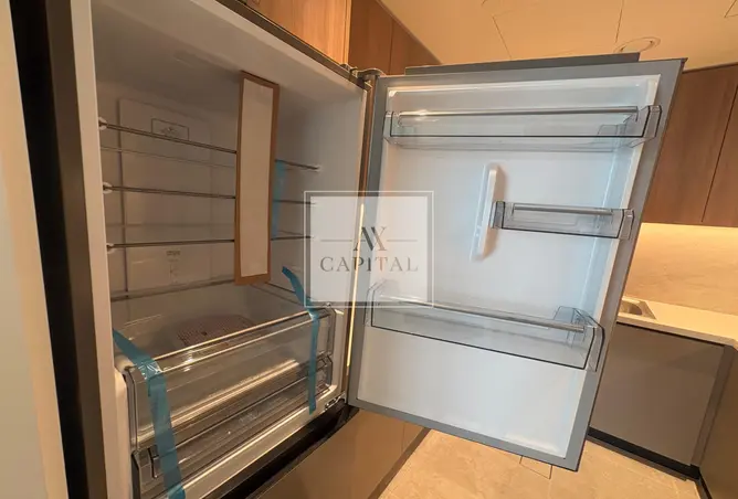 154648339 - Property Image 3