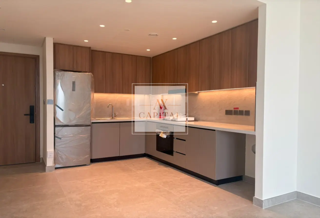 154648339 - Property Main Image