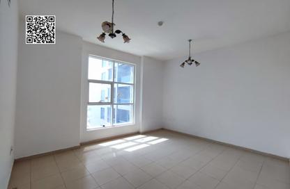 Apartment - 2 - 3 for rent in City Tower B5 - City Towers - Al Nuimiya 3 - Al Nuaimiya - Ajman Apartment - 2 - 3 for rent in City Tower B5 - City Towers - Al Nuimiya 3 - Al Nuaimiya - Ajman