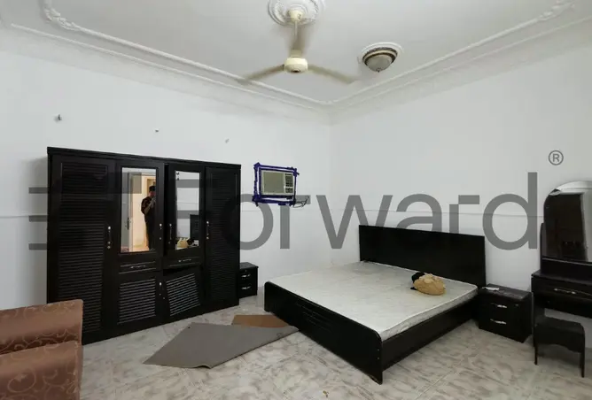 159654579 - Property Image 3