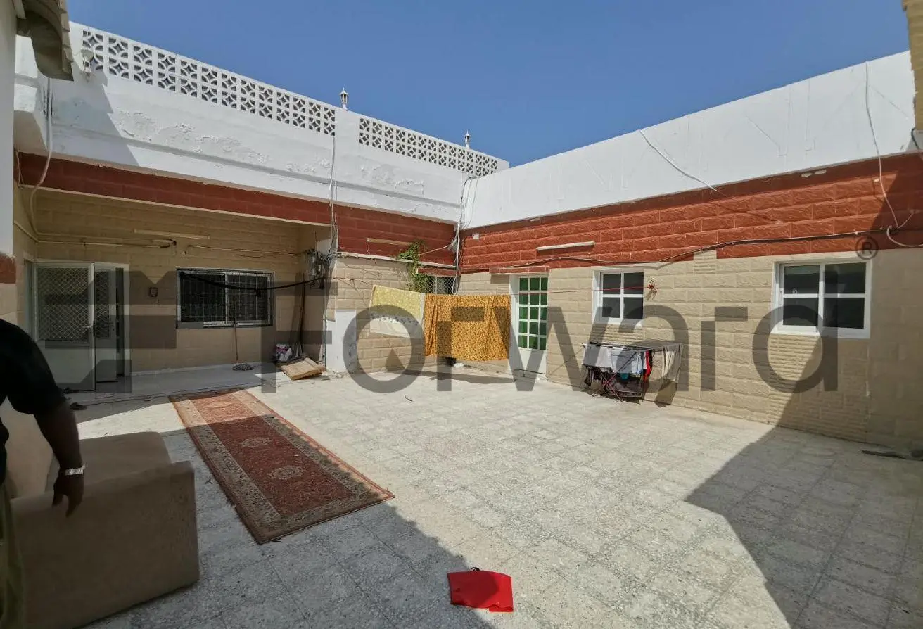 159654579 - Property Main Image