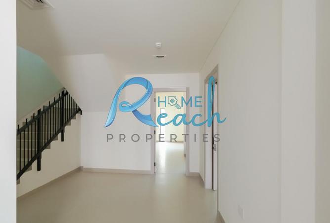 143739722 - Property Image 3