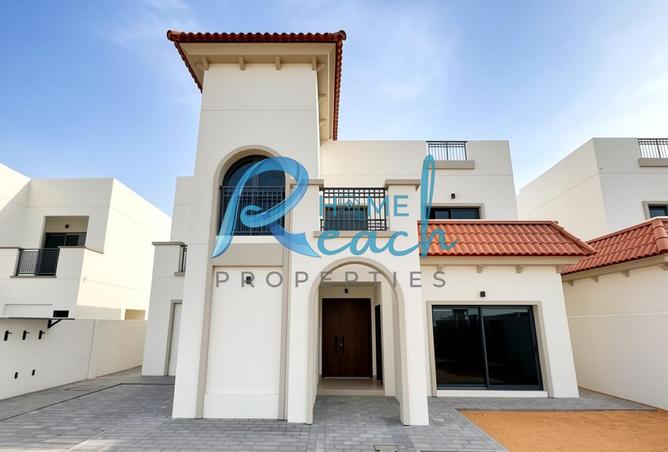143739722 - Property Main Image