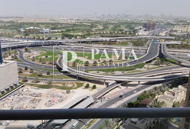 16325013 - Property Image 3