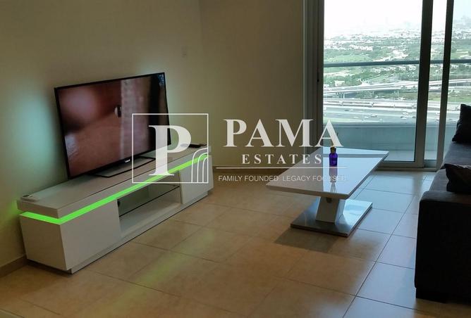 16325013 - Property Main Image