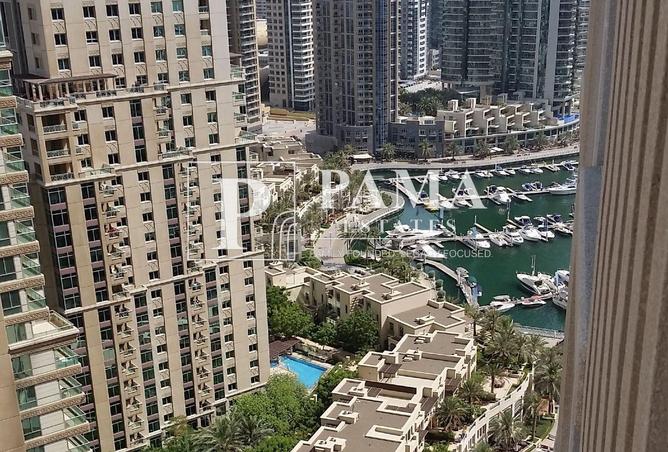 16325013 - Property Image 2