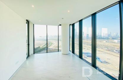 Apartment - 3 Bedrooms - 4 Bathrooms for rent in Sobha Creek Vistas Grande - Sobha Hartland - Mohammed Bin Rashid City - Dubai Apartment - 3 Bedrooms - 4 Bathrooms for rent in Sobha Creek Vistas Grande - Sobha Hartland - Mohammed Bin Rashid City - Dubai