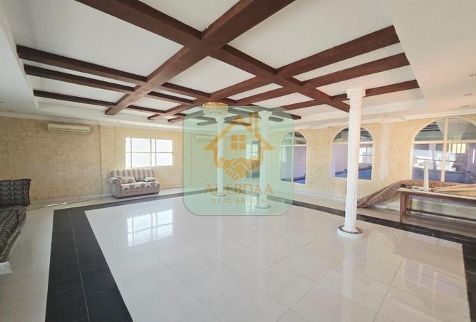 86163090 - صورة العقار 2