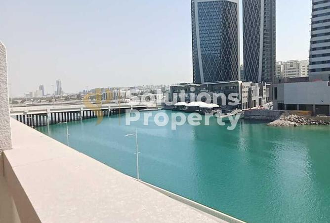 69092045 - Property Main Image