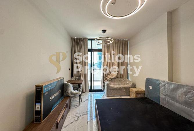 69092045 - Property Image 2