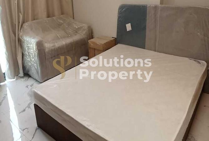 69092045 - Property Image 3