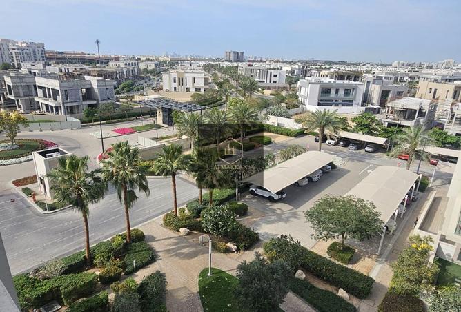 85757461 - الصورة الرئيسية للعقار