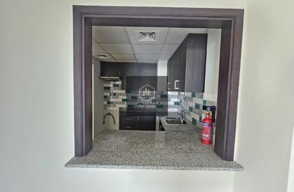 Apartment - 1 Bedroom - 2 Bathrooms for rent in Al Zahia Garden Apartments - Al Zahia - Muwaileh Commercial - Sharjah