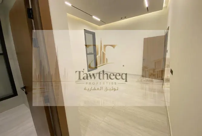 162798794 - صورة العقار 3