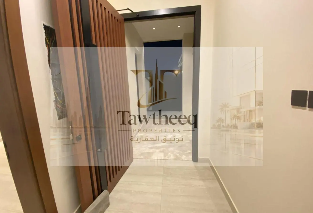 162798794 - الصورة الرئيسية للعقار