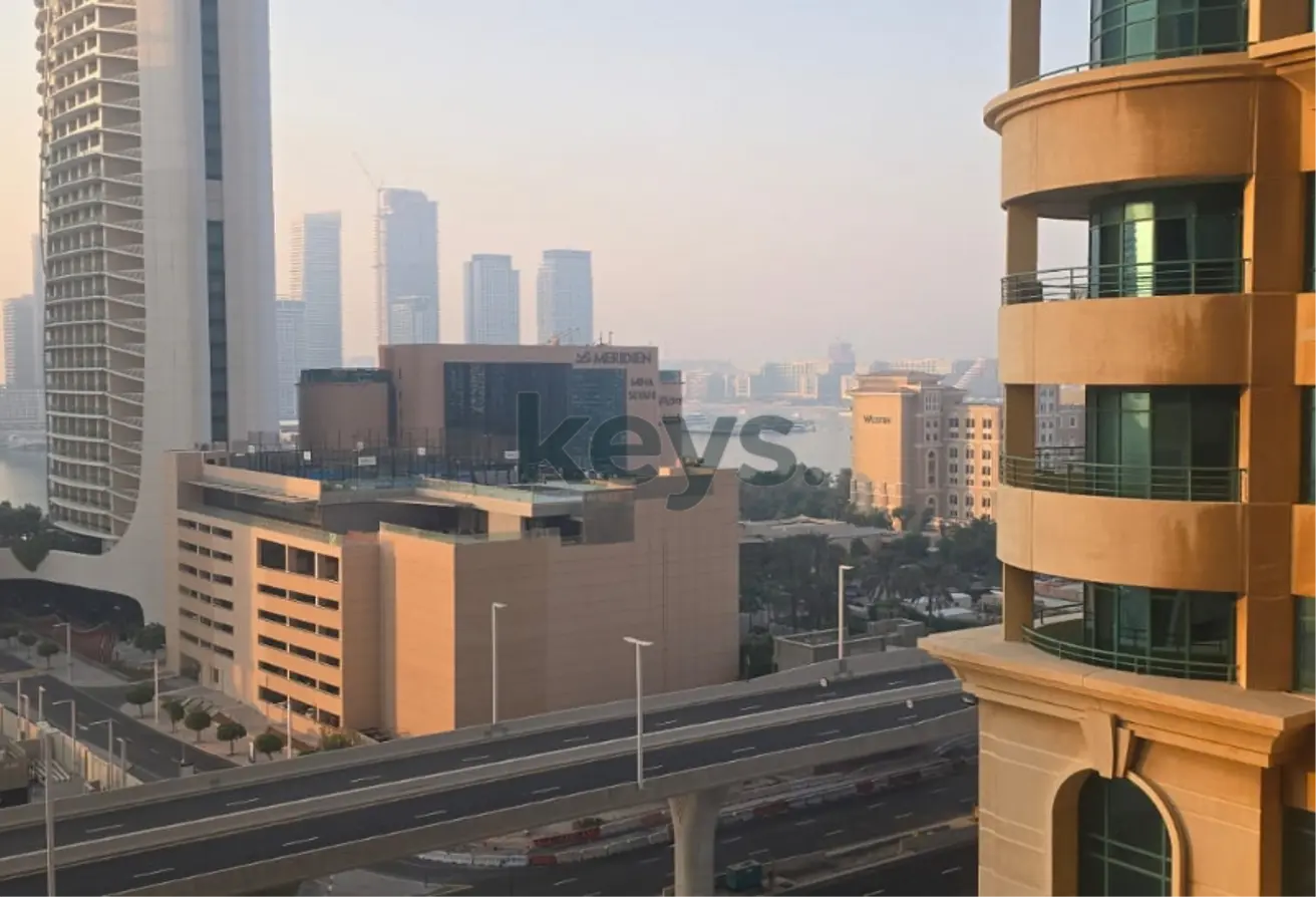 152351936 - الصورة الرئيسية للعقار
