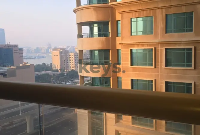 152351936 - صورة العقار 2