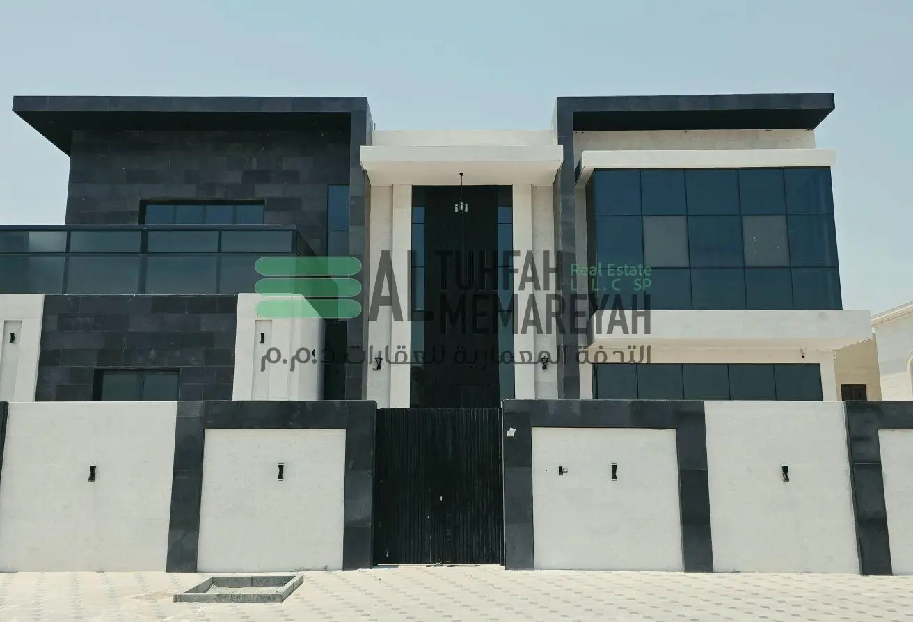112748321 - الصورة الرئيسية للعقار
