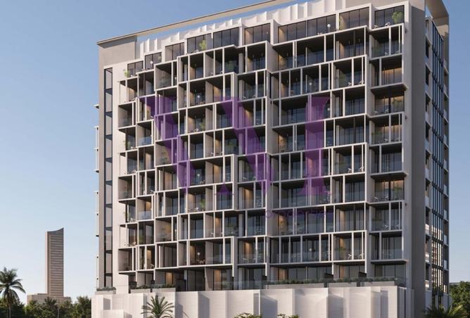 64433357 - الصورة الرئيسية للعقار