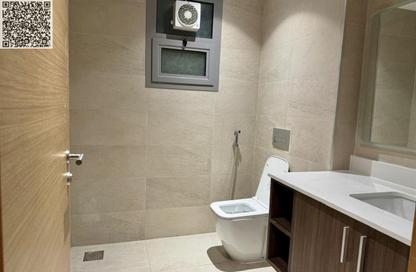 Apartment - 3 - 3 for rent in Gulfa Towers - Al Rashidiya 1 - Al Rashidiya - Ajman
