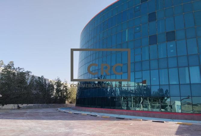 94006481 - الصورة الرئيسية للعقار