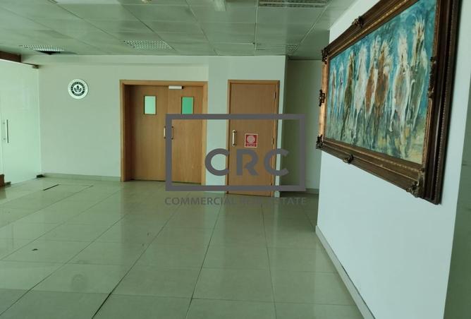 94006481 - صورة العقار 3