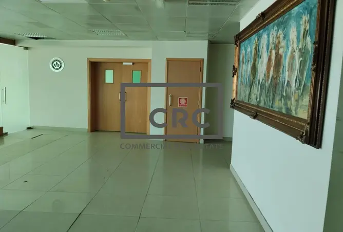 94006481 - صورة العقار 3