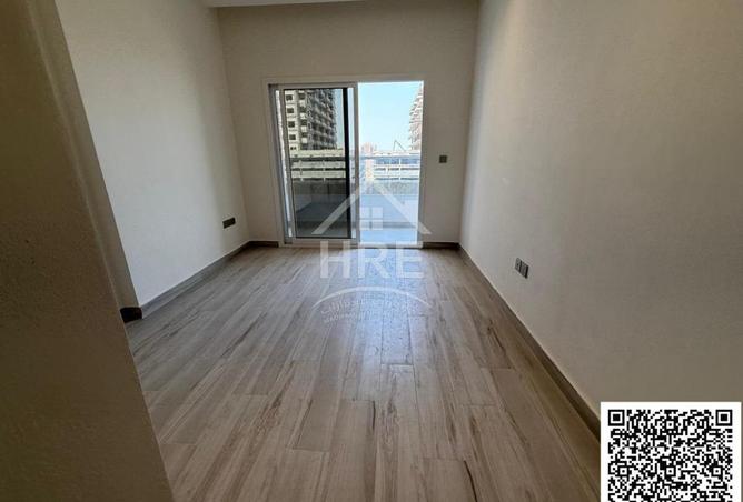 67842059 - صورة العقار 2