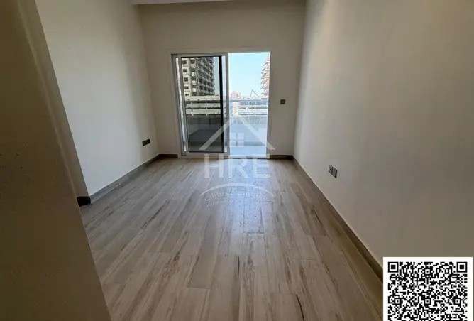 67842059 - Property Image 2