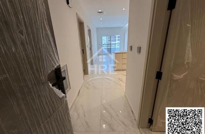 Apartment - 1 Bedroom - 2 Bathrooms for sale in Goldcrest Dreams 3 - Goldcrest Dreams - Emirates City - Ajman