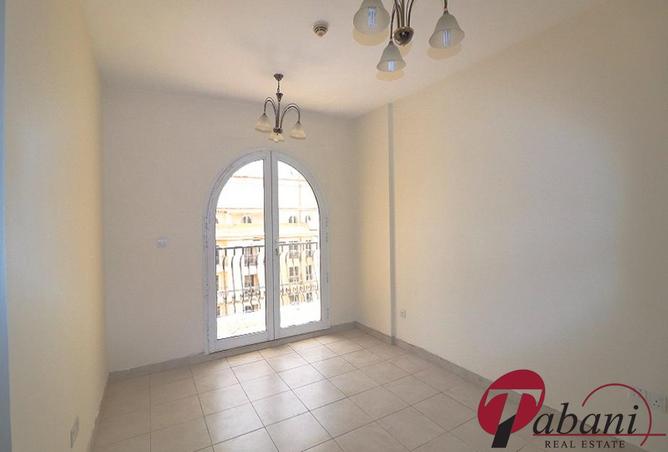 16322796 - الصورة الرئيسية للعقار