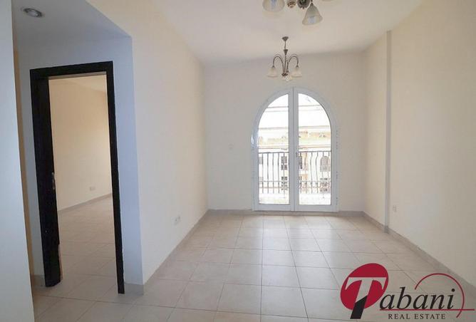 16322796 - صورة العقار 2