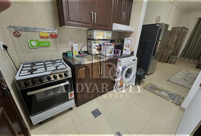 65166549 - صورة العقار 2