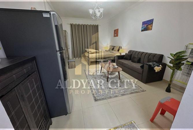 65166549 - صورة العقار 3