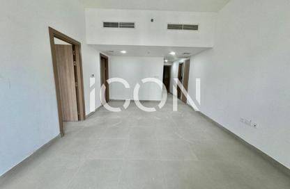 Apartment - 2 Bedrooms - 3 Bathrooms for rent in Al Warsan 4 - Al Warsan - Dubai