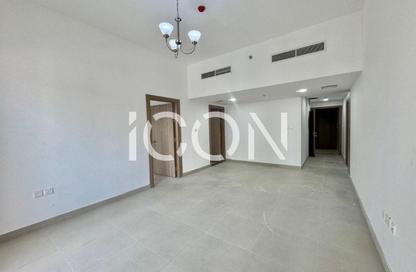 Apartment - 2 Bedrooms - 3 Bathrooms for rent in Al Warsan 4 - Al Warsan - Dubai