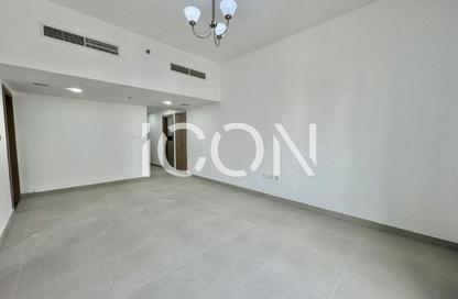 Apartment - 2 Bedrooms - 3 Bathrooms for rent in Al Warsan 4 - Al Warsan - Dubai