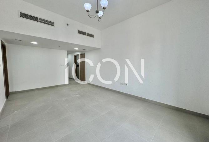 16291905 - Property Image 3