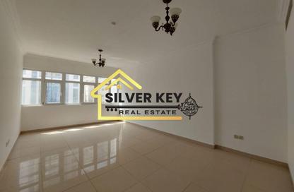 Apartment - 2 - 2 for rent in Al Nad - Al Qasimia - Sharjah Apartment - 2 - 2 for rent in Al Nad - Al Qasimia - Sharjah